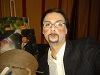 Pierluigi Cassano attore